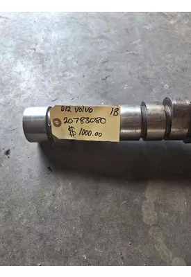 VOLVO D12 Camshaft