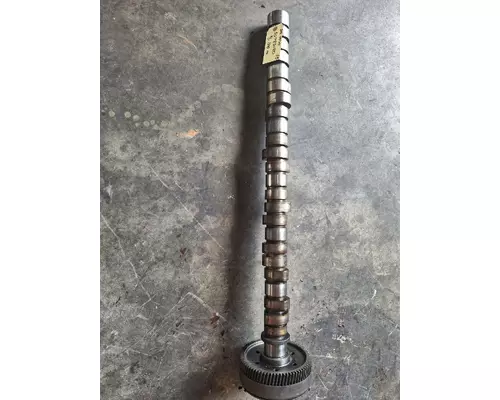 VOLVO D12 Camshaft