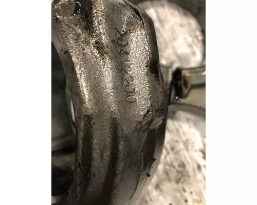 VOLVO D12 Connecting Rod