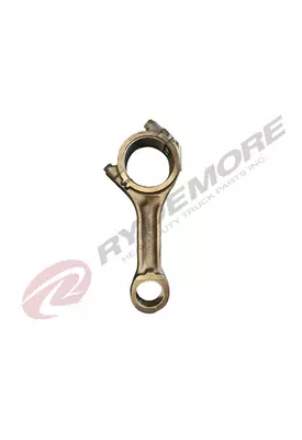 VOLVO D12 Connecting Rod