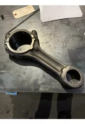 VOLVO D12 Connecting Rod