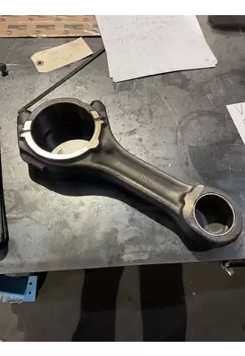 VOLVO D12 Connecting Rod