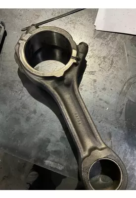 VOLVO D12 Connecting Rod