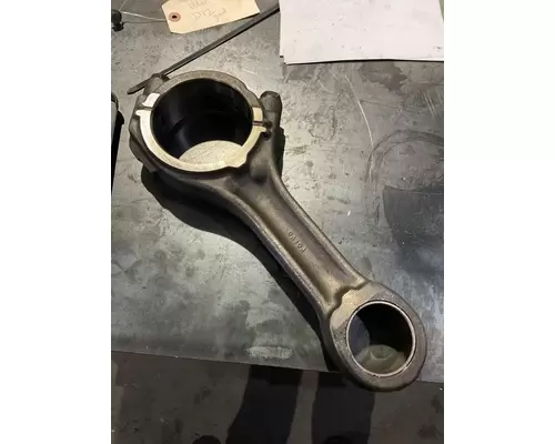 VOLVO D12 Connecting Rod