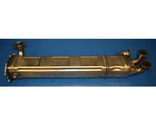VOLVO D12 EGR Cooler