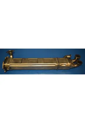 VOLVO D12 EGR Cooler