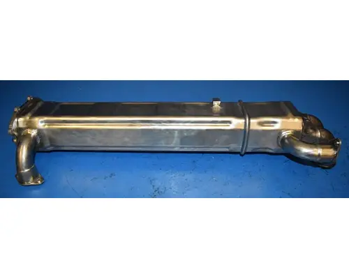 VOLVO D12 EGR Cooler