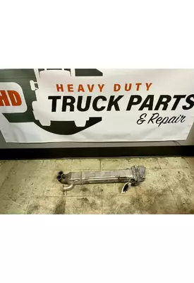 VOLVO D12 EGR Cooler