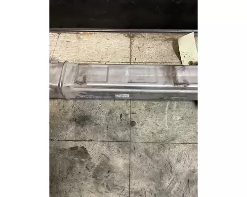 VOLVO D12 EGR Cooler