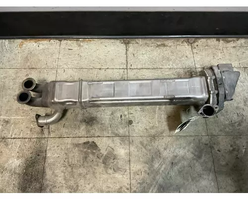 VOLVO D12 EGR Cooler