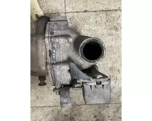 VOLVO D12 EGR Cooler