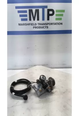 VOLVO D12 EGR Valve