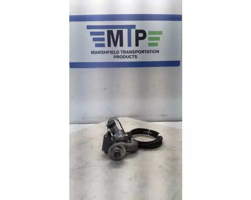 VOLVO D12 EGR Valve