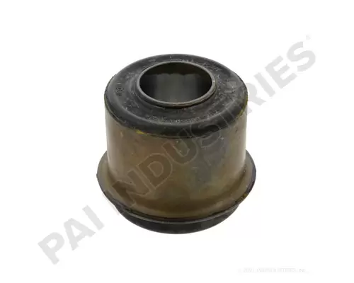 VOLVO D12 ENGINE MOUNTS, ENGINE (REAR)