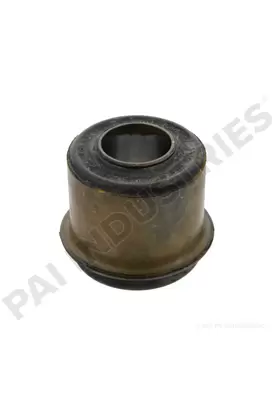 VOLVO D12 ENGINE MOUNTS, ENGINE (REAR)