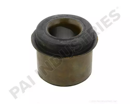 VOLVO D12 ENGINE MOUNTS, ENGINE (REAR)