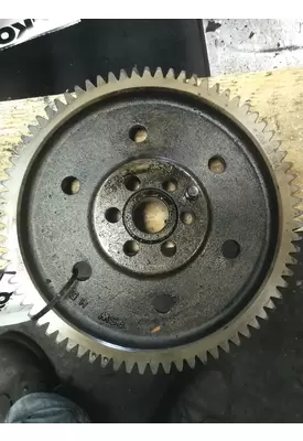 VOLVO D12 ENGINE PART MISC