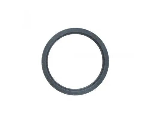 VOLVO D12 ENGINE PART MISC