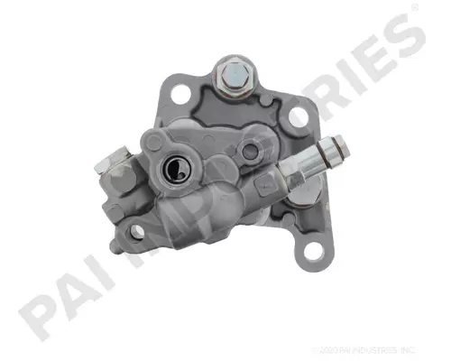 VOLVO D12 ENGINE PART MISC