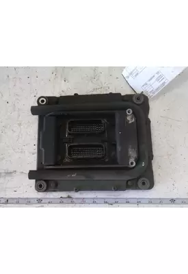 VOLVO D12 Electronic Engine Control Module