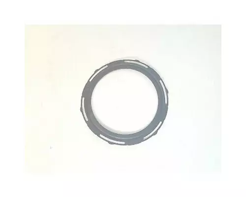 VOLVO D12 Engine Gaskets & Seals