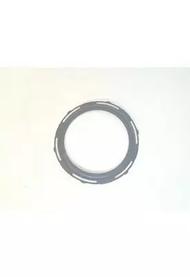 VOLVO D12 Engine Gaskets & Seals