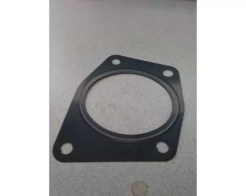 VOLVO D12 Engine Gaskets & Seals