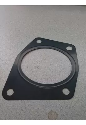 VOLVO D12 Engine Gaskets & Seals