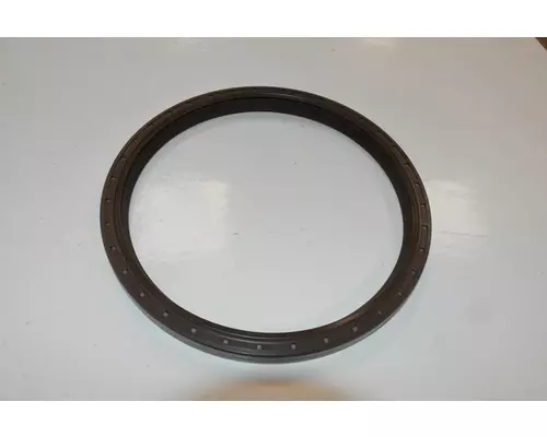 VOLVO D12 Engine Gaskets & Seals