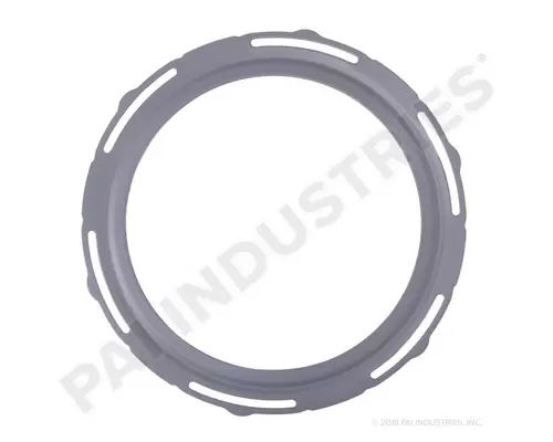 VOLVO D12 Engine Gaskets & Seals