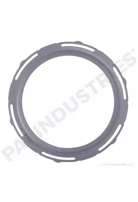 VOLVO D12 Engine Gaskets & Seals