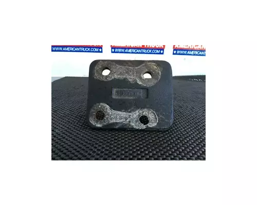 VOLVO D12 Engine Mounts