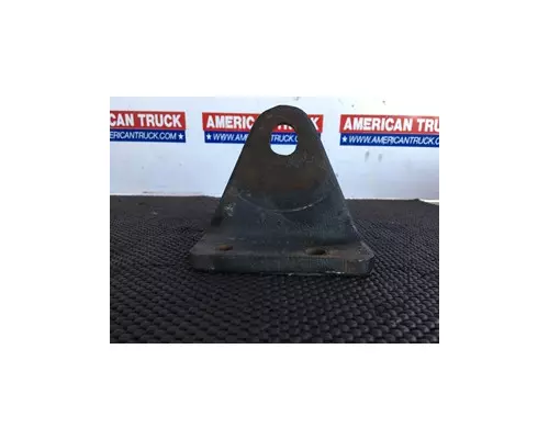 VOLVO D12 Engine Mounts