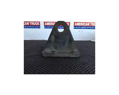 VOLVO D12 Engine Mounts