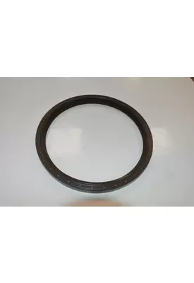 VOLVO D12 Engine Parts, Misc.