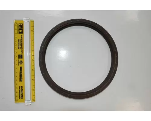 VOLVO D12 Engine Parts, Misc.