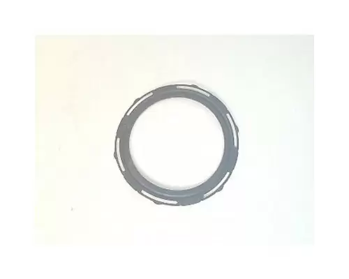 VOLVO D12 Engine Parts, Misc.