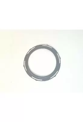 VOLVO D12 Engine Parts, Misc.