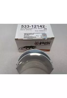 VOLVO D12 Engine Parts, Misc.