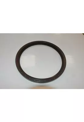 VOLVO D12 Engine Parts, Misc.