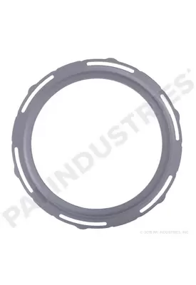 VOLVO D12 Engine Parts, Misc.