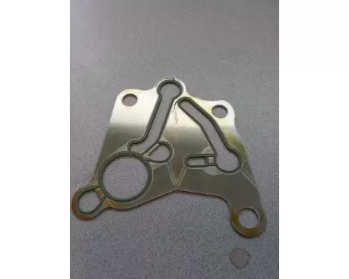 VOLVO D12 Engine Parts, Misc.