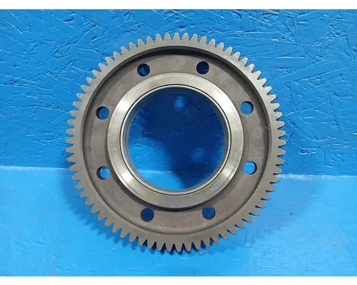 VOLVO D12 Engine Parts, Misc.