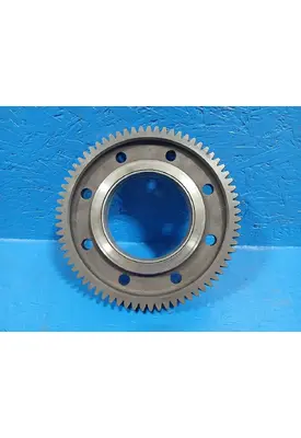 VOLVO D12 Engine Parts, Misc.