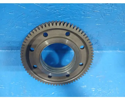 VOLVO D12 Engine Parts, Misc.