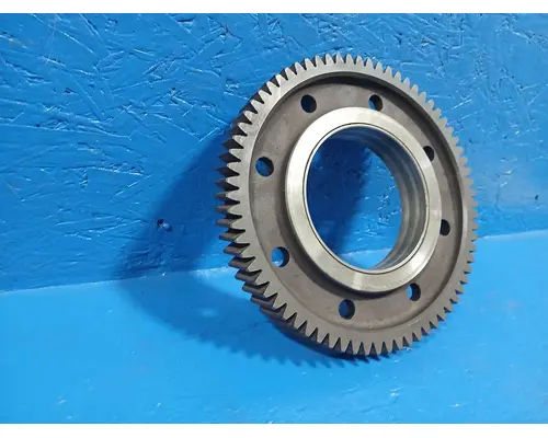 VOLVO D12 Engine Parts, Misc.