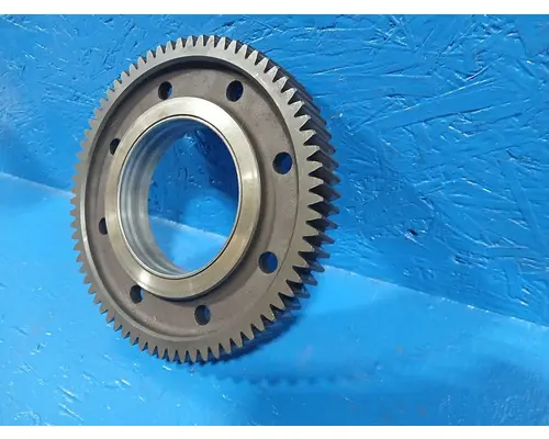 VOLVO D12 Engine Parts, Misc.