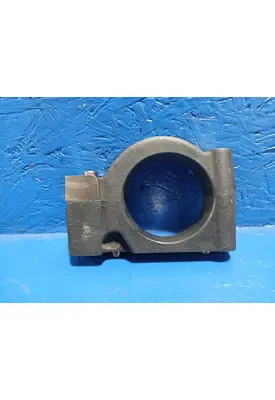 VOLVO D12 Engine Parts, Misc.