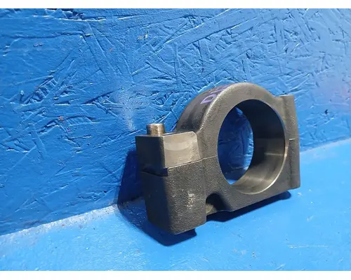 VOLVO D12 Engine Parts, Misc.