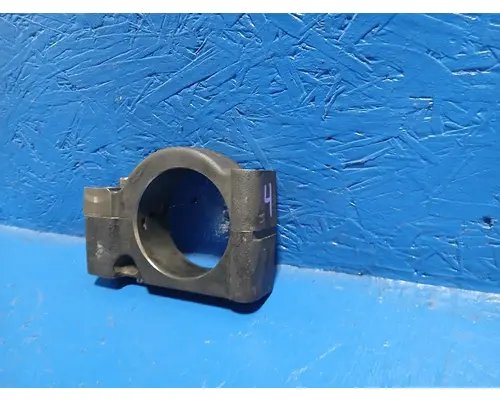 VOLVO D12 Engine Parts, Misc.